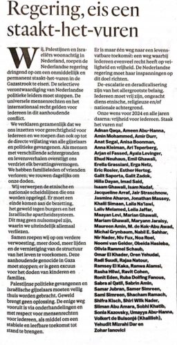 Parool - 30-12-2023