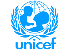 UNICEF – Children in Military Detention – Bulletin No. 2