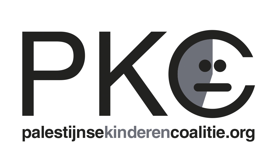 Statement of the Dutch coalition for Palestinian children in Israeli detention regarding the visit of the Dutch human rights ambassador to Israel/Palestine