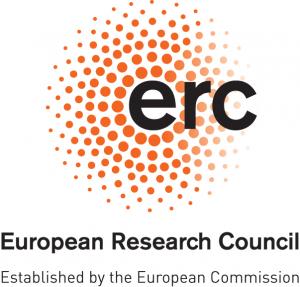 erc