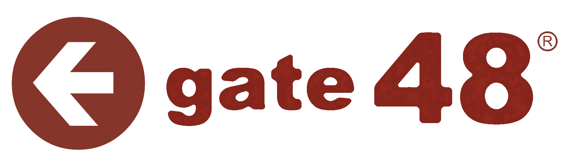 gate48
